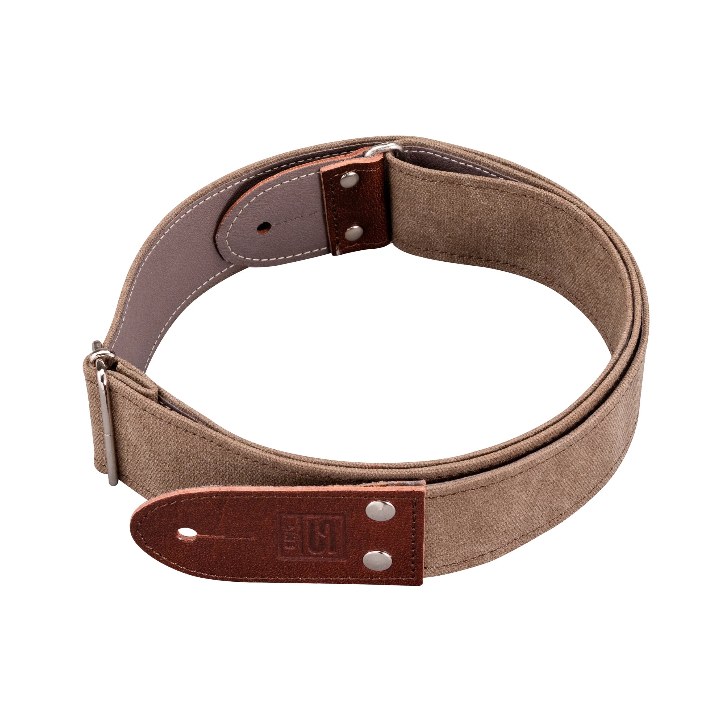 Stefy Line strap 512 Sand