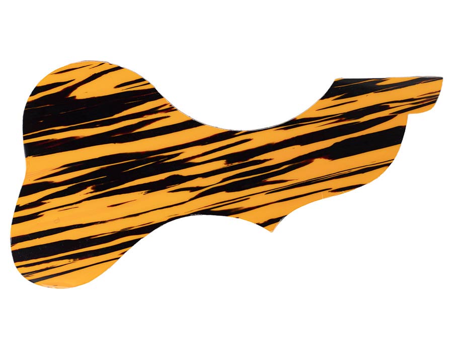 Richwood HSJS-42-VS, Vintage Sunburst, Heritage Series Handmade Jumbo Westerngitaar