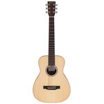 Martin LX1 Little Martin, Reisgitaar, westerngitaar