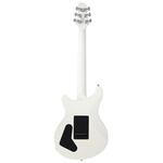 Sire Guitars Q3/AWH Antique White Q3 Elektrische gitaar
