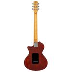 Sire Guitars I5S/TS Tobacco Sunburst Swamp Ash Elektrische gitaar