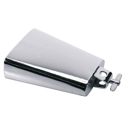 Hayman CB-C7 Cow Bell/ Koe bel