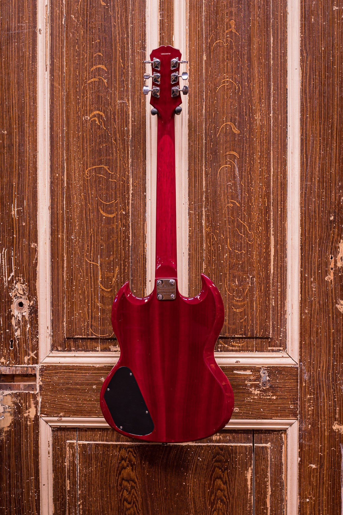 Epiphone SG Special Model (occasion)