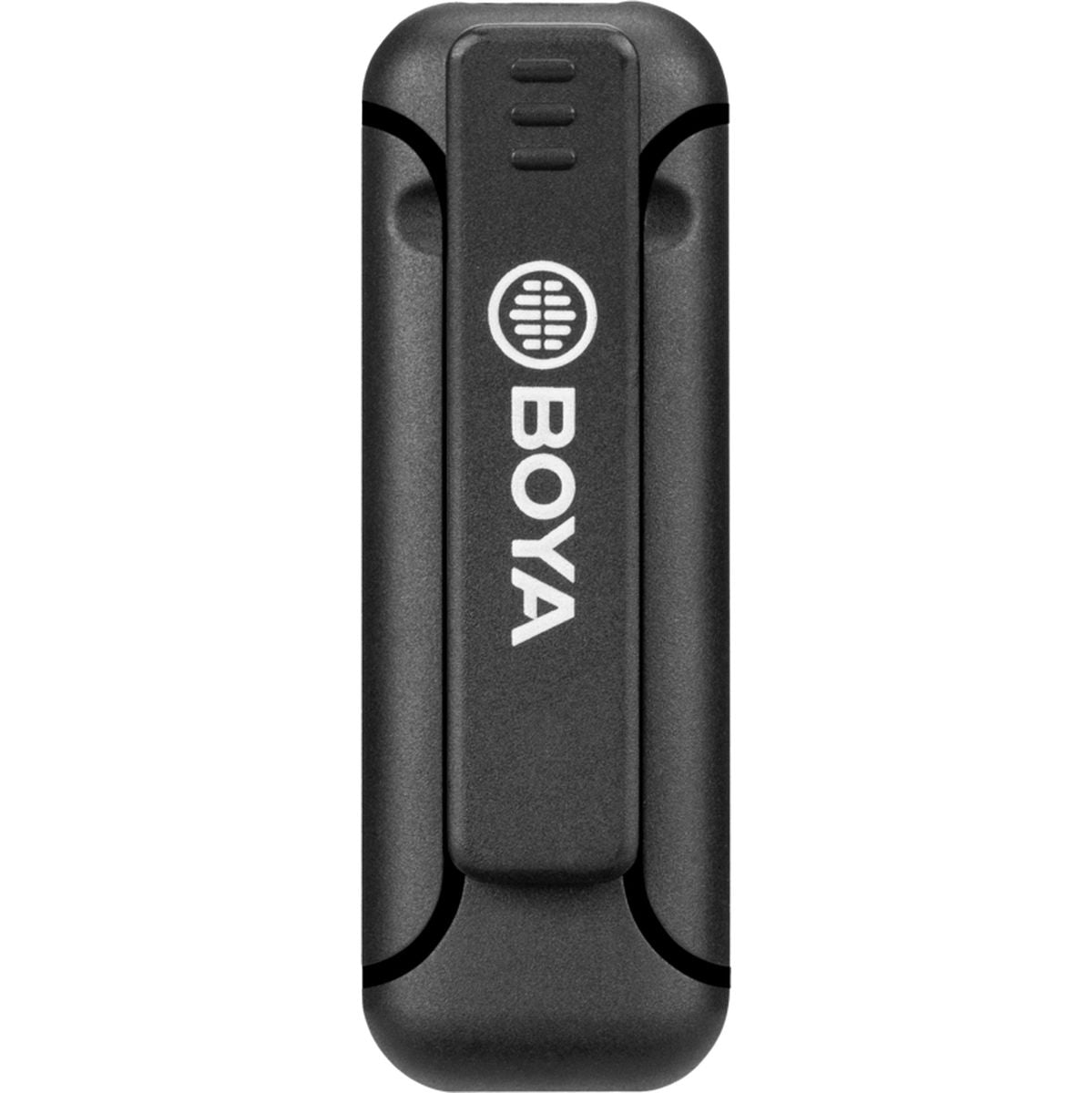 Boya BY-WM3T1-D Wireless Mic For iOS ONE Transmitter