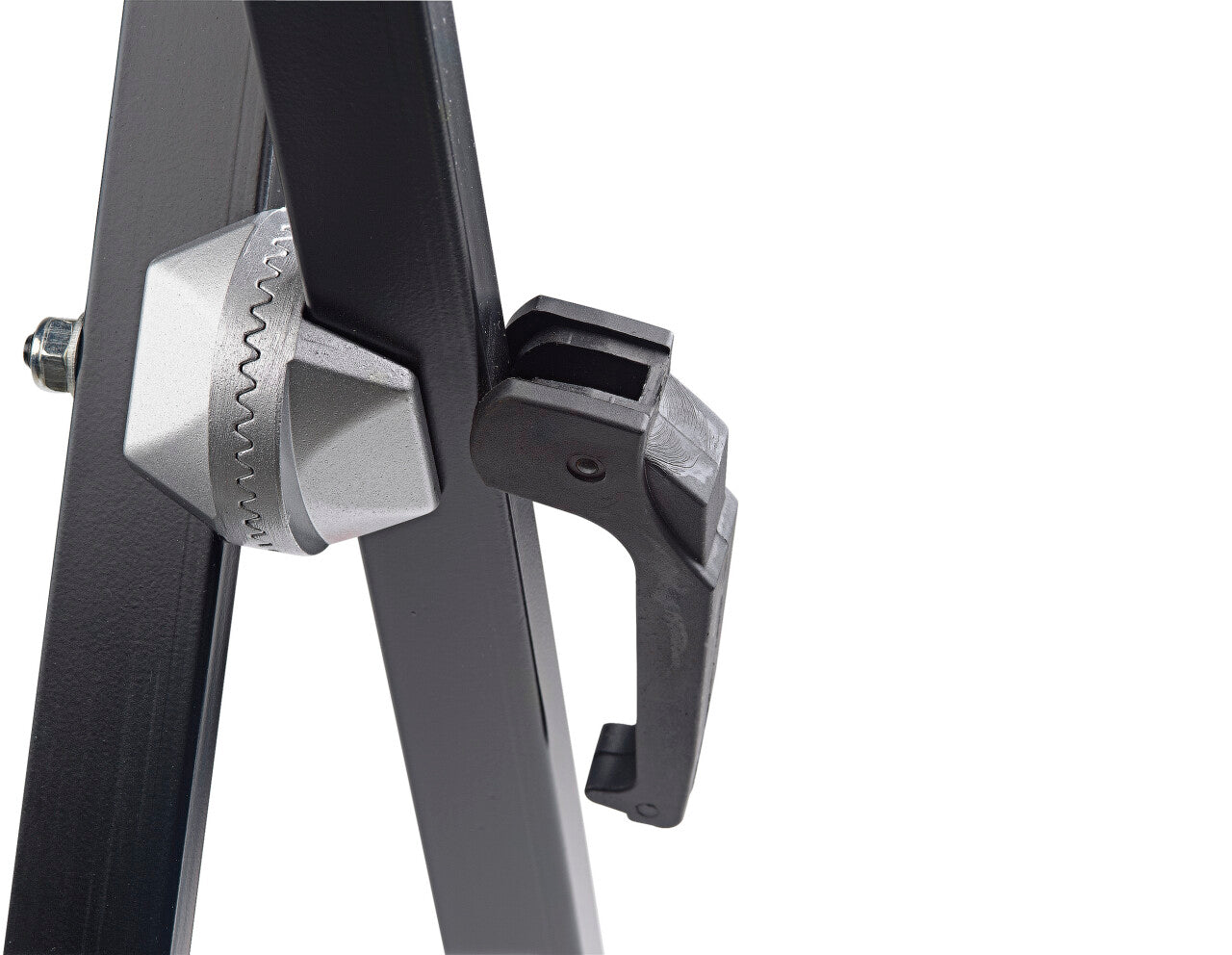 Stagg KXS-15 X-Style Keyboardstand