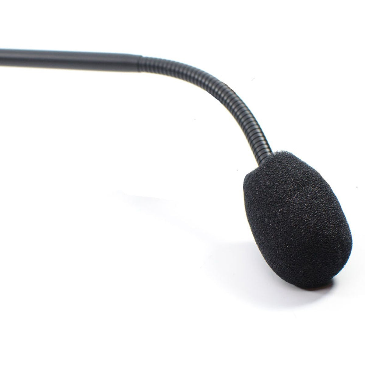 CAD Astatic 20 inch Cardioid Condenser Mini Gooseneck Mic