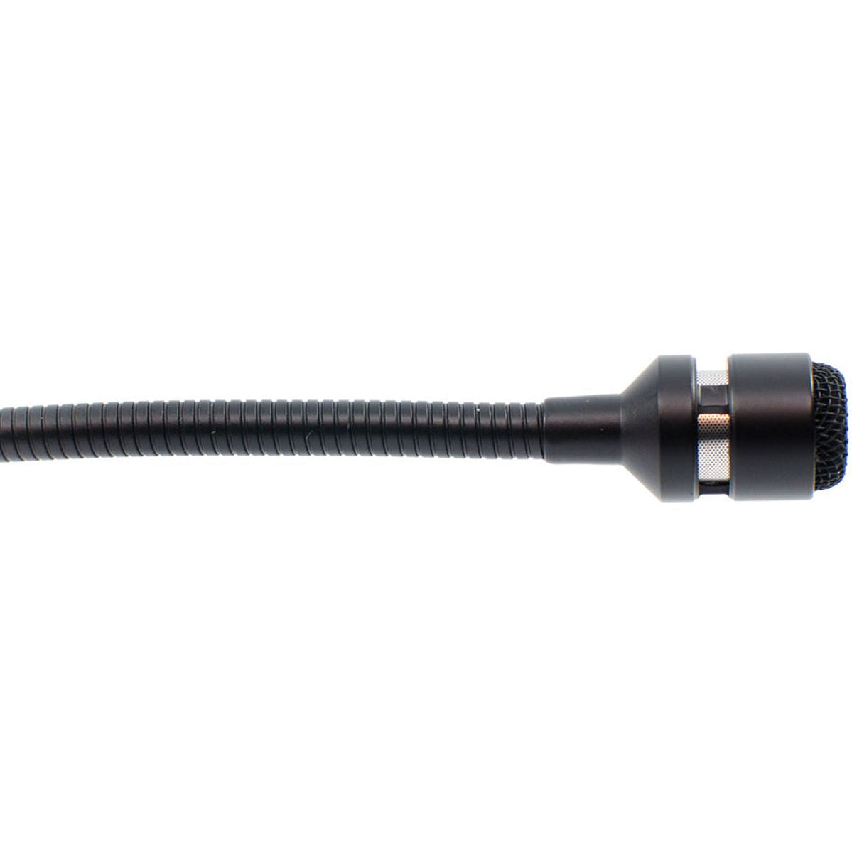 CAD Astatic 20 inch Cardioid Condenser Mini Gooseneck Mic