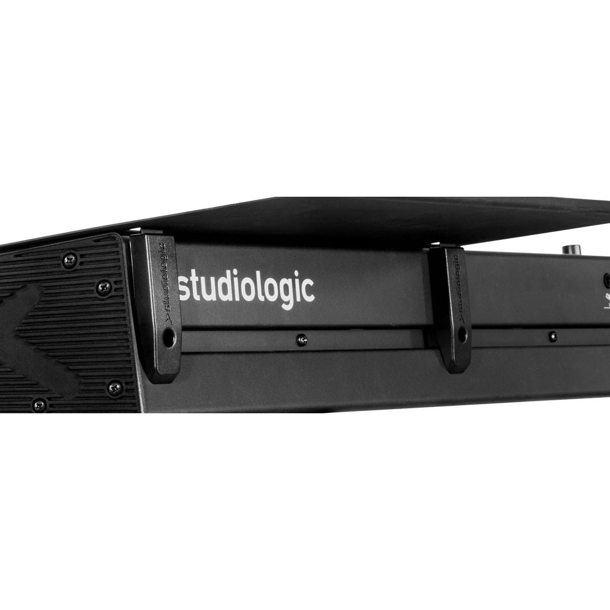 Studiologic Magnetic Brackets For SL MkII