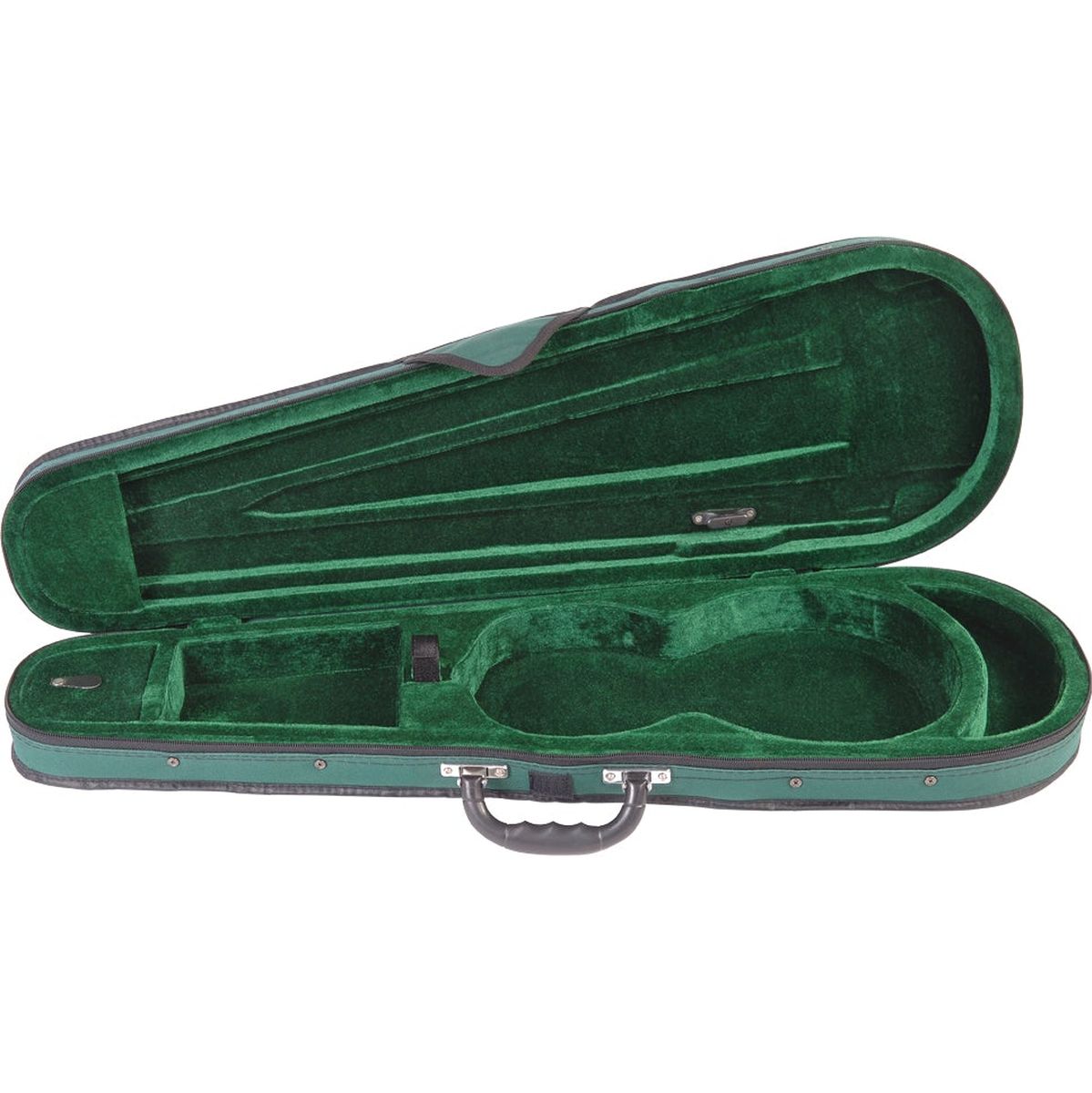Kinsman Antoni Debut Violin Case 14
