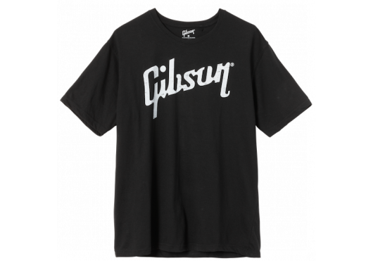 Gibson Accessories Lifestyle Tee t-shirt