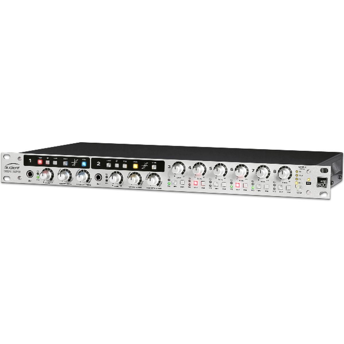 Audient ASP 800