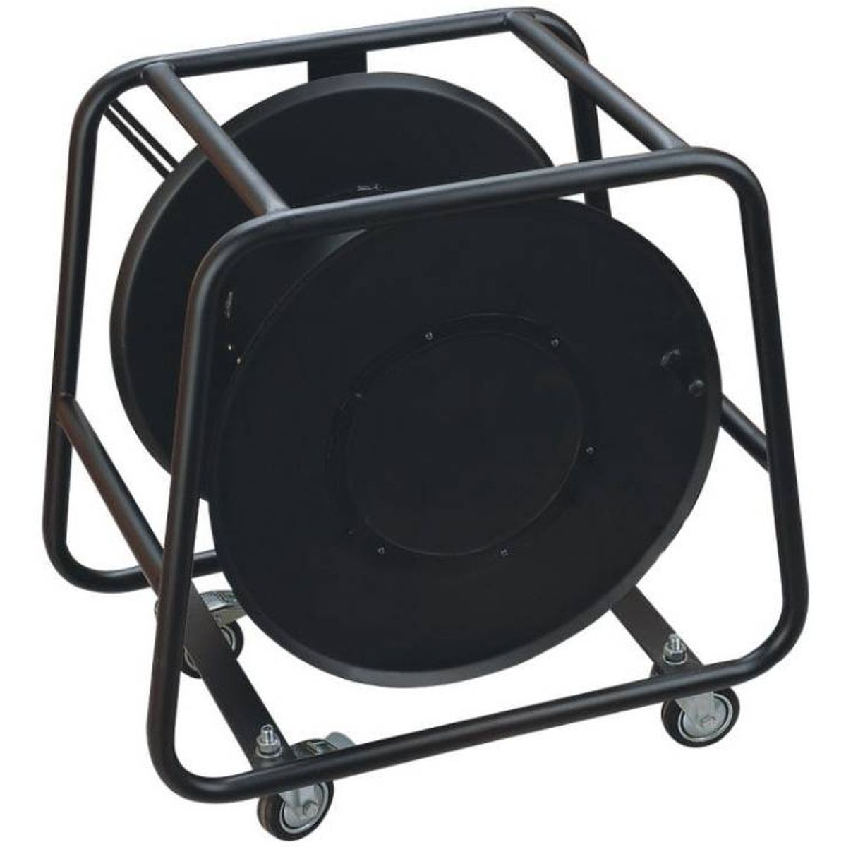 Proel Stage Cable Winder AV310N