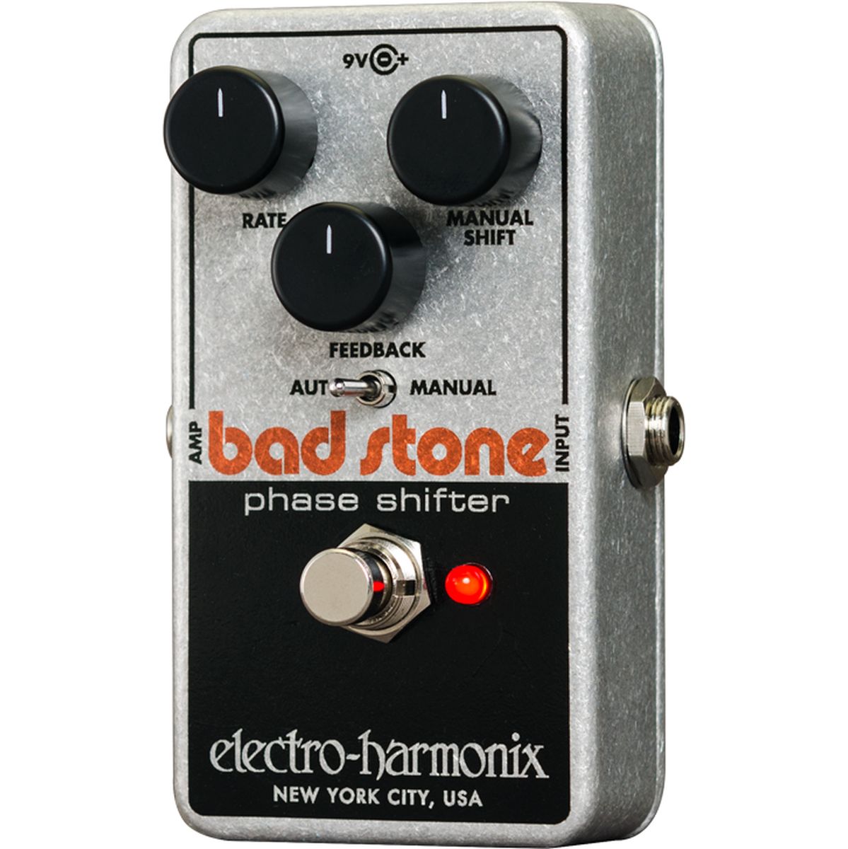 Electro-Harmonix Bad Stone