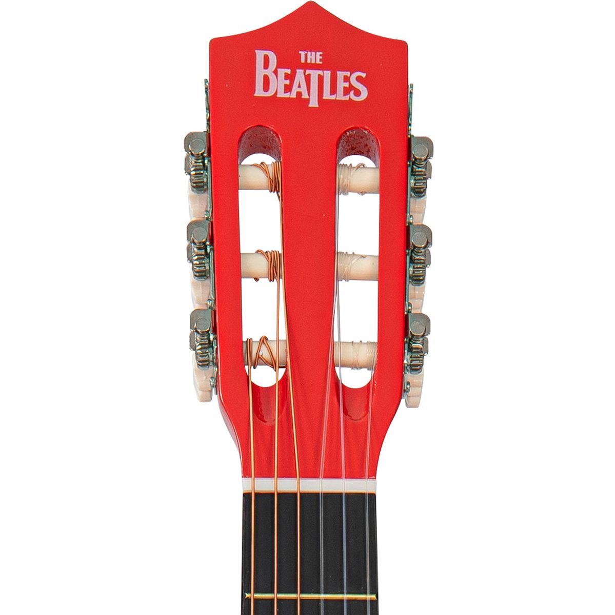 The Beatles Junior Guitar - Hard Days Night