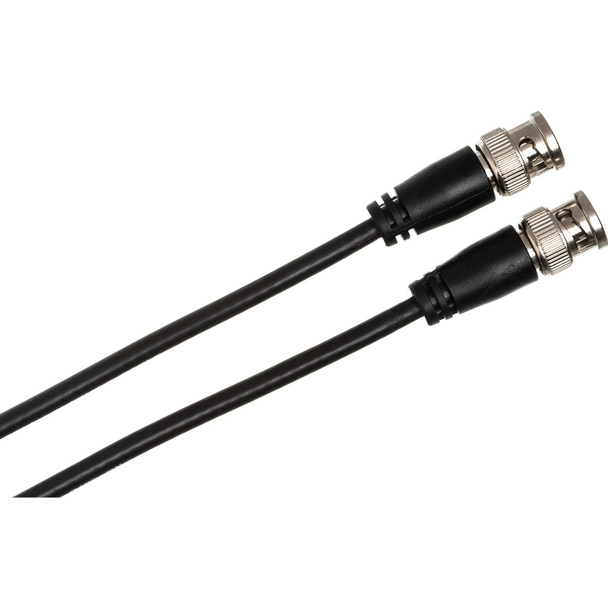 Hosa BNC-58-101.5