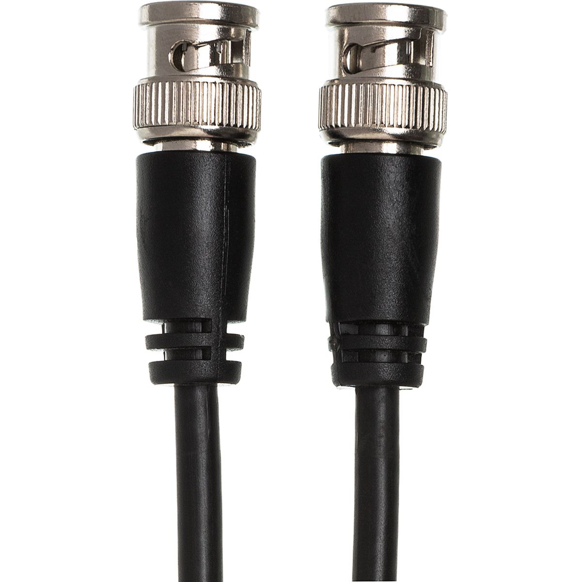 Hosa BNC-58-101.5