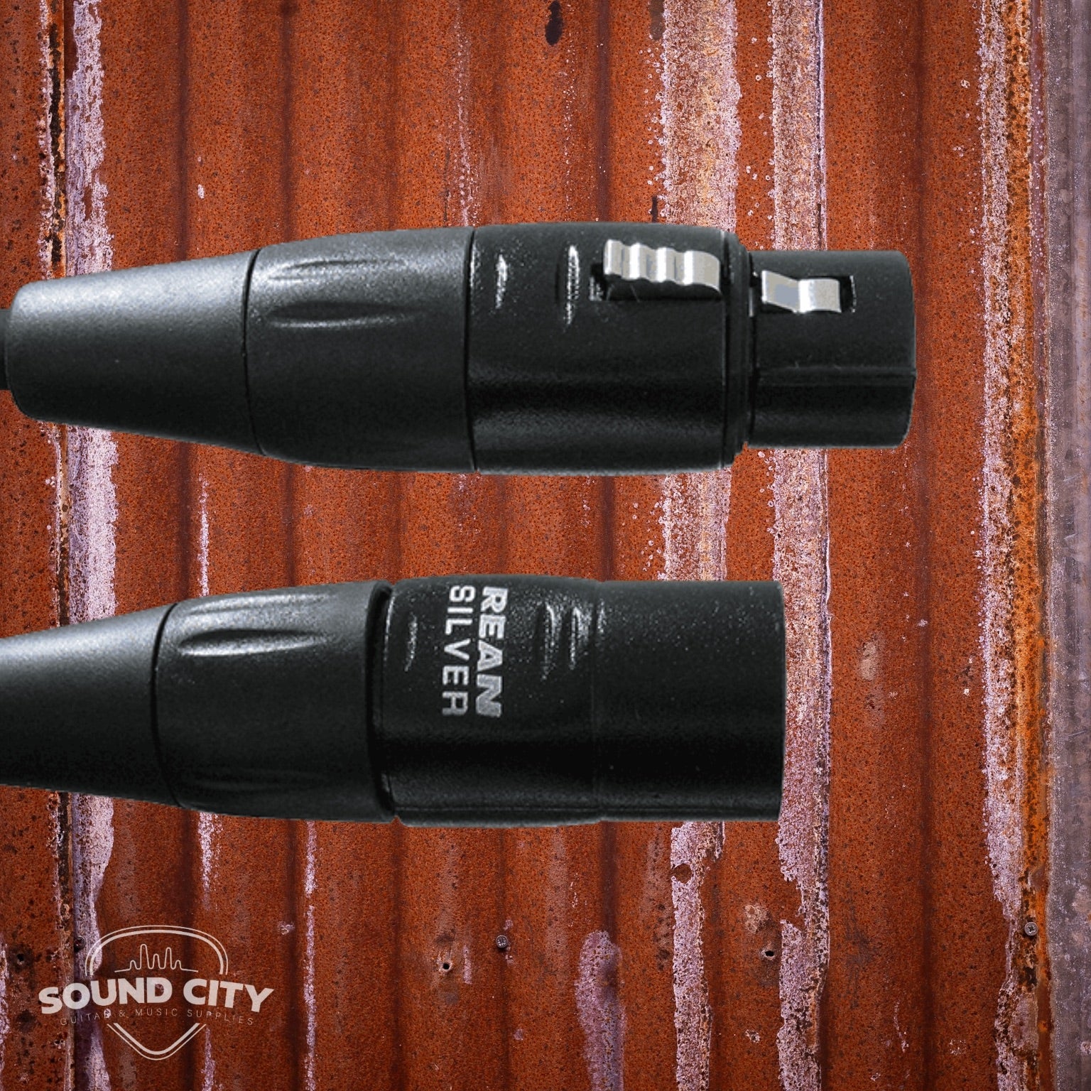 Cordial CIM5FM Microfoonkabel XLR (5m)