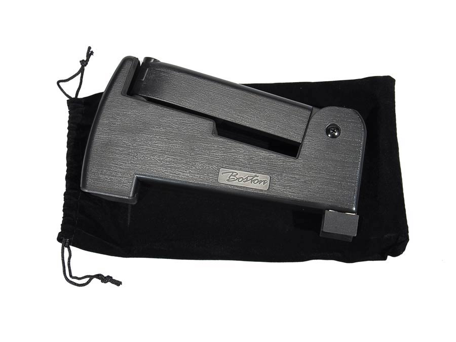 Boston GS-450 Opvouwbare gitaarstander