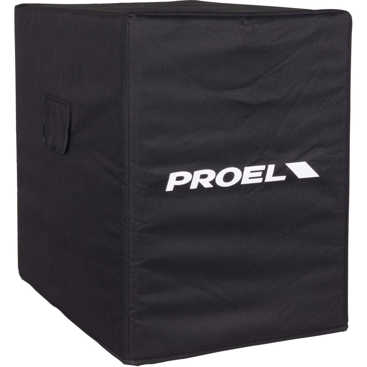 Proel Padded Cover S10