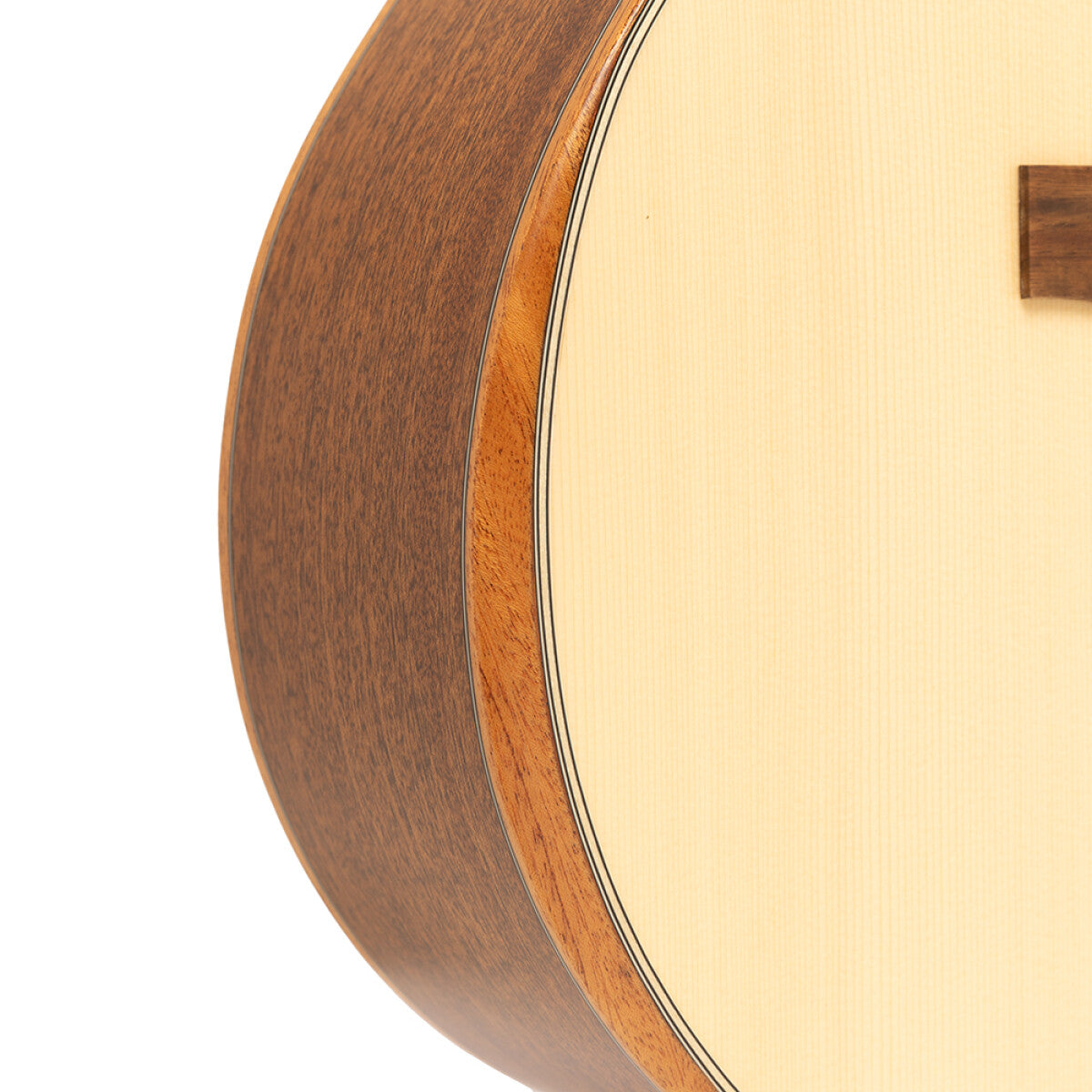 Crafter MIND G16E FGY N Grand Auditorium Westerngitaar