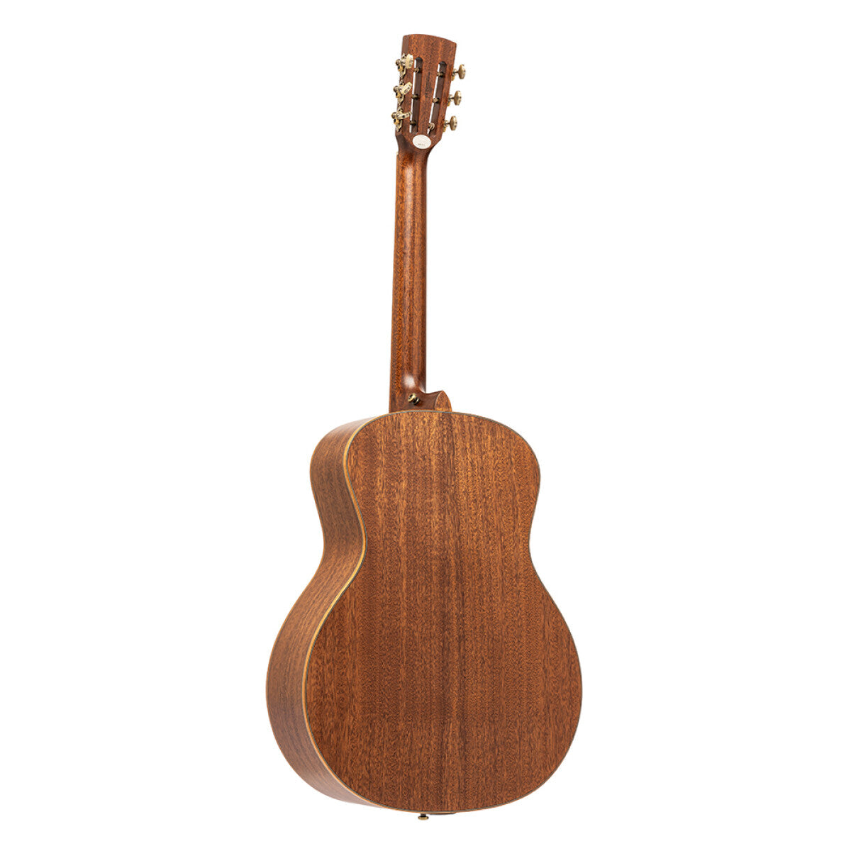 Crafter MIND G17E FGY N Grand Auditorium Westerngitaar