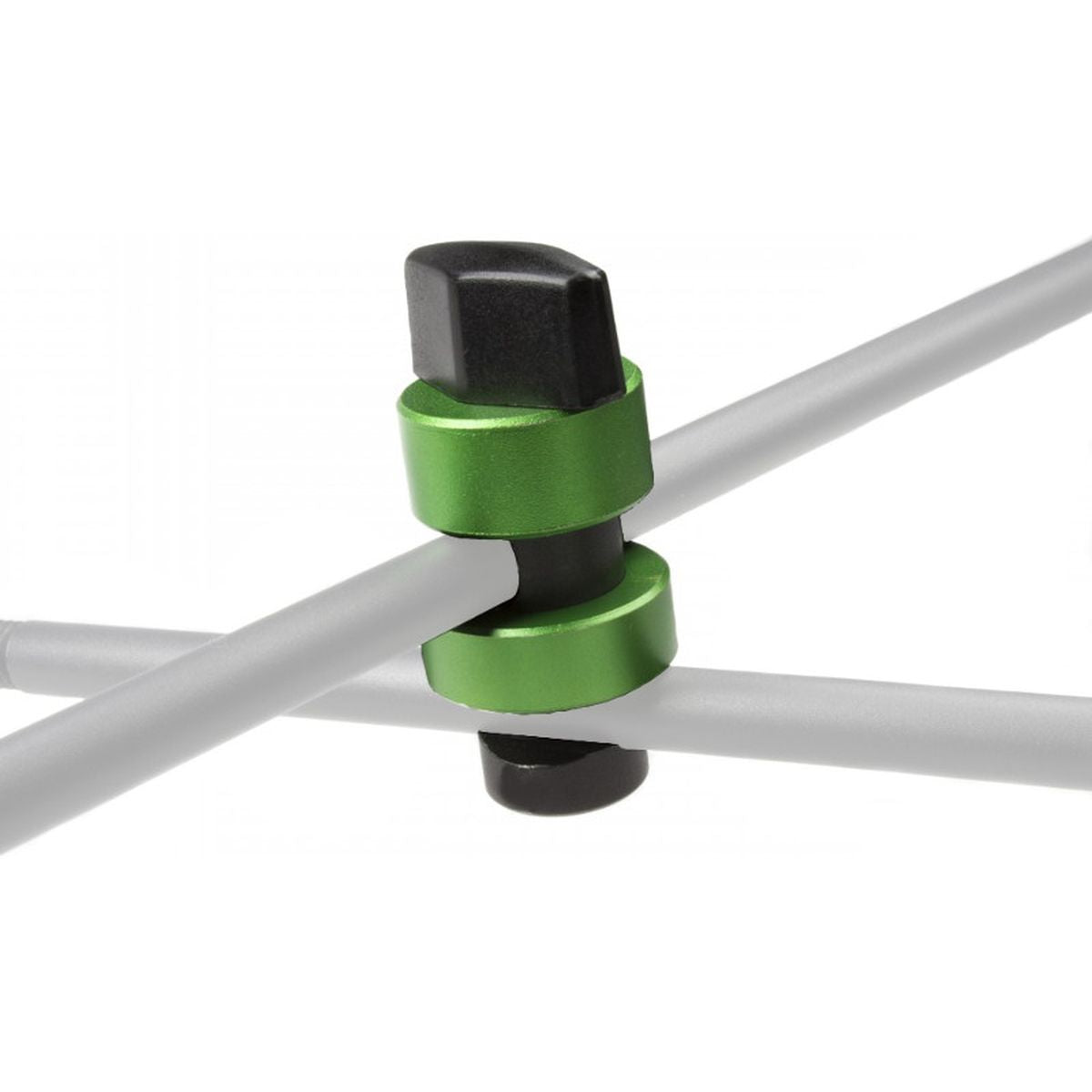 9.Solutions 3/8" Gag