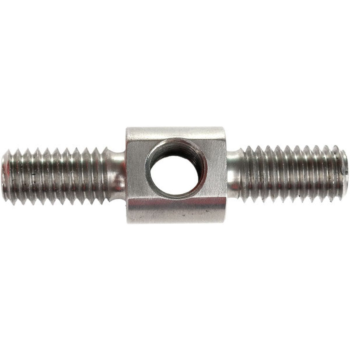 9.Solutions 5/8" Rod Set (750mm)