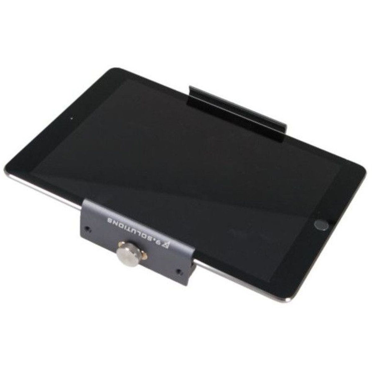 9.Solutions Tablet Holder