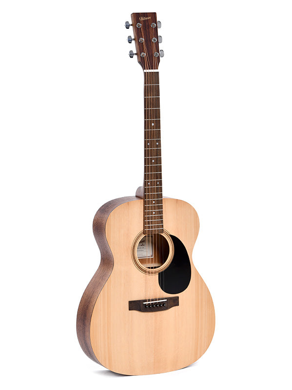 Ditson by Sigma 10 Series - 000-10 OM