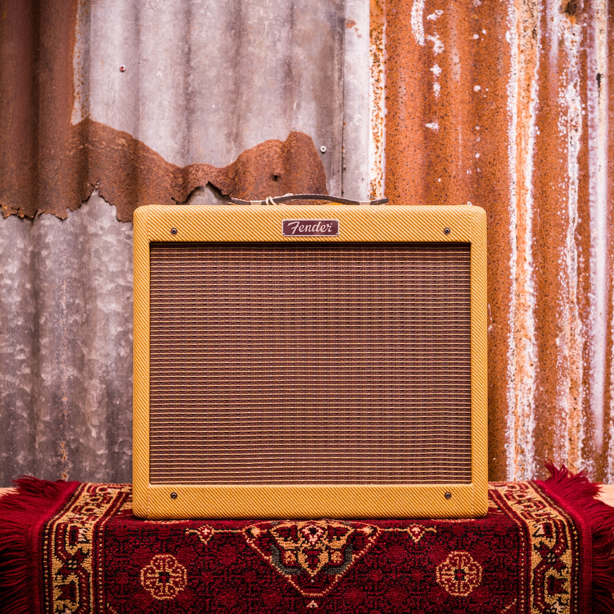Rivera Amps Chubster 40 Ruby gitaarversterker combo | Bax Music Rivera Amps Chubster 40 Ruby gitaarversterker combo | Bax Music