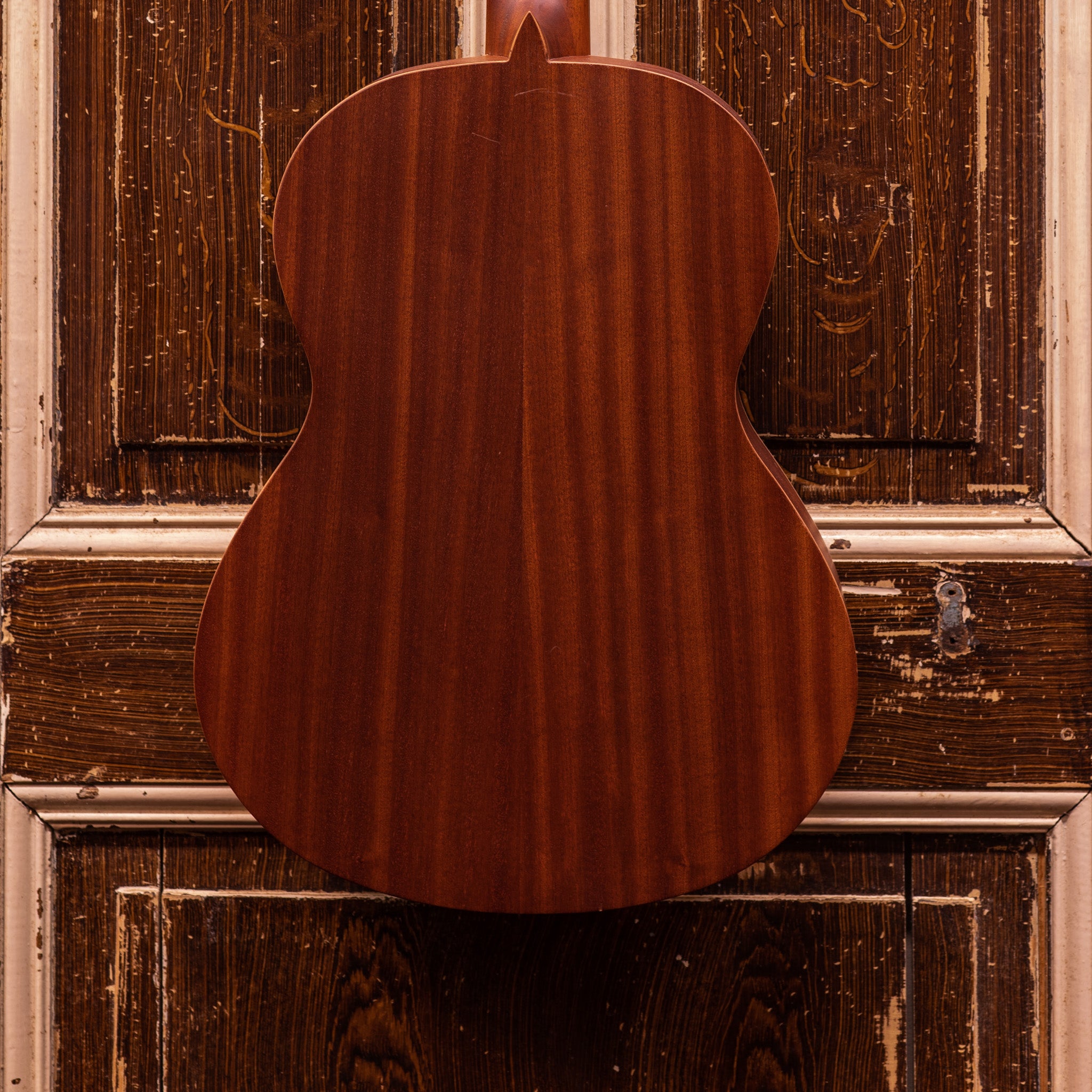 Alhambra Z Nature klassieke gitaar (occasion)