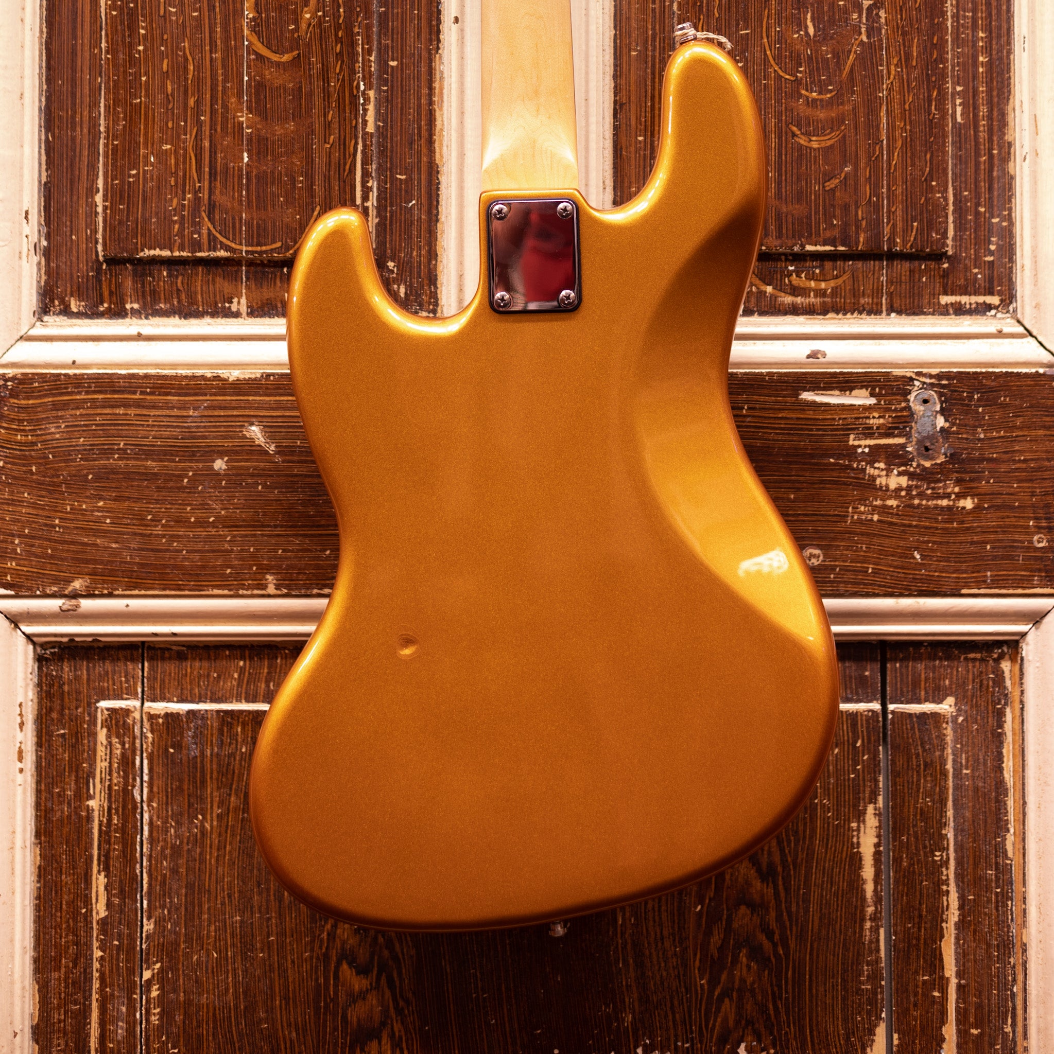 Bacchus 2017 BJB-2R (occasion)