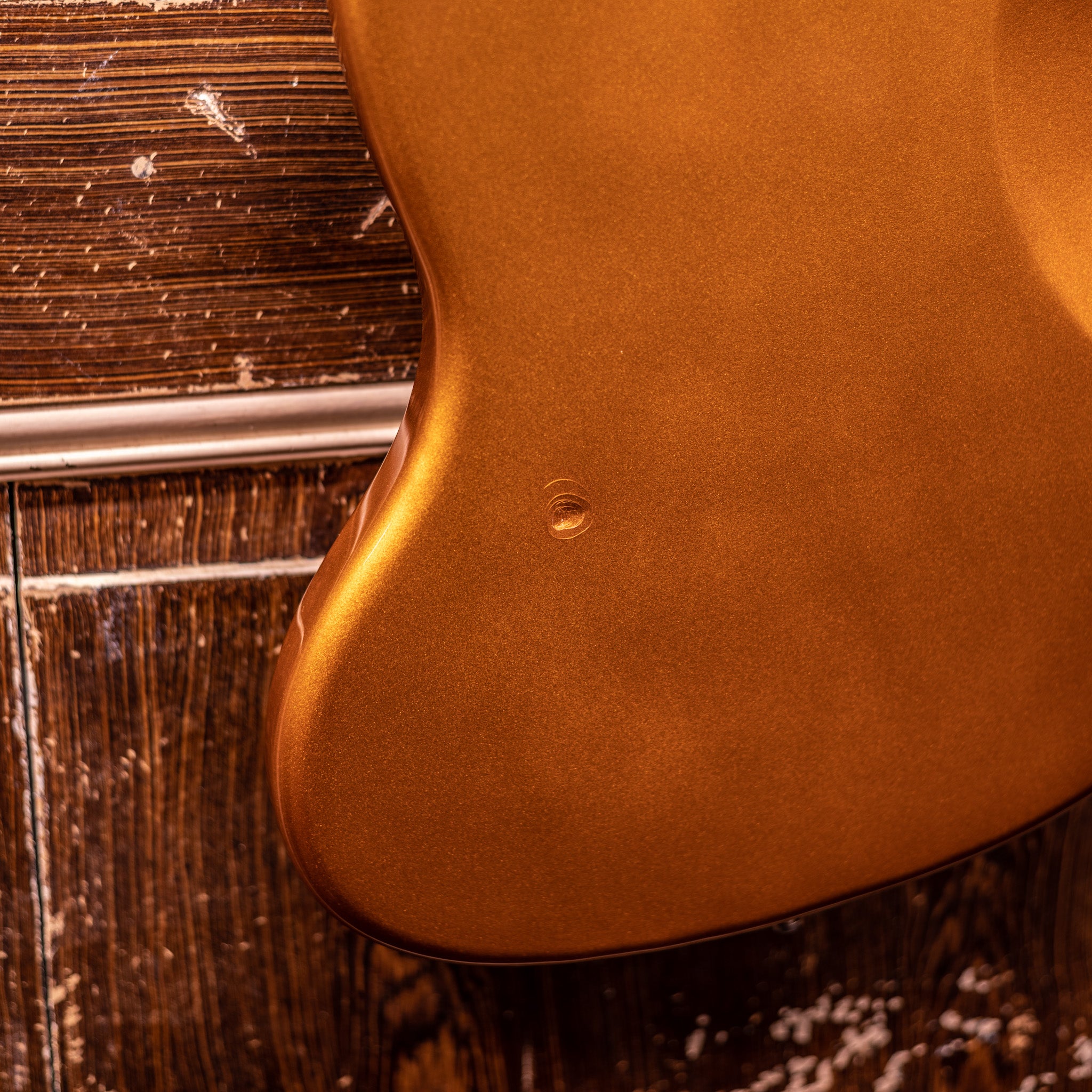 Bacchus 2017 BJB-2R (occasion)