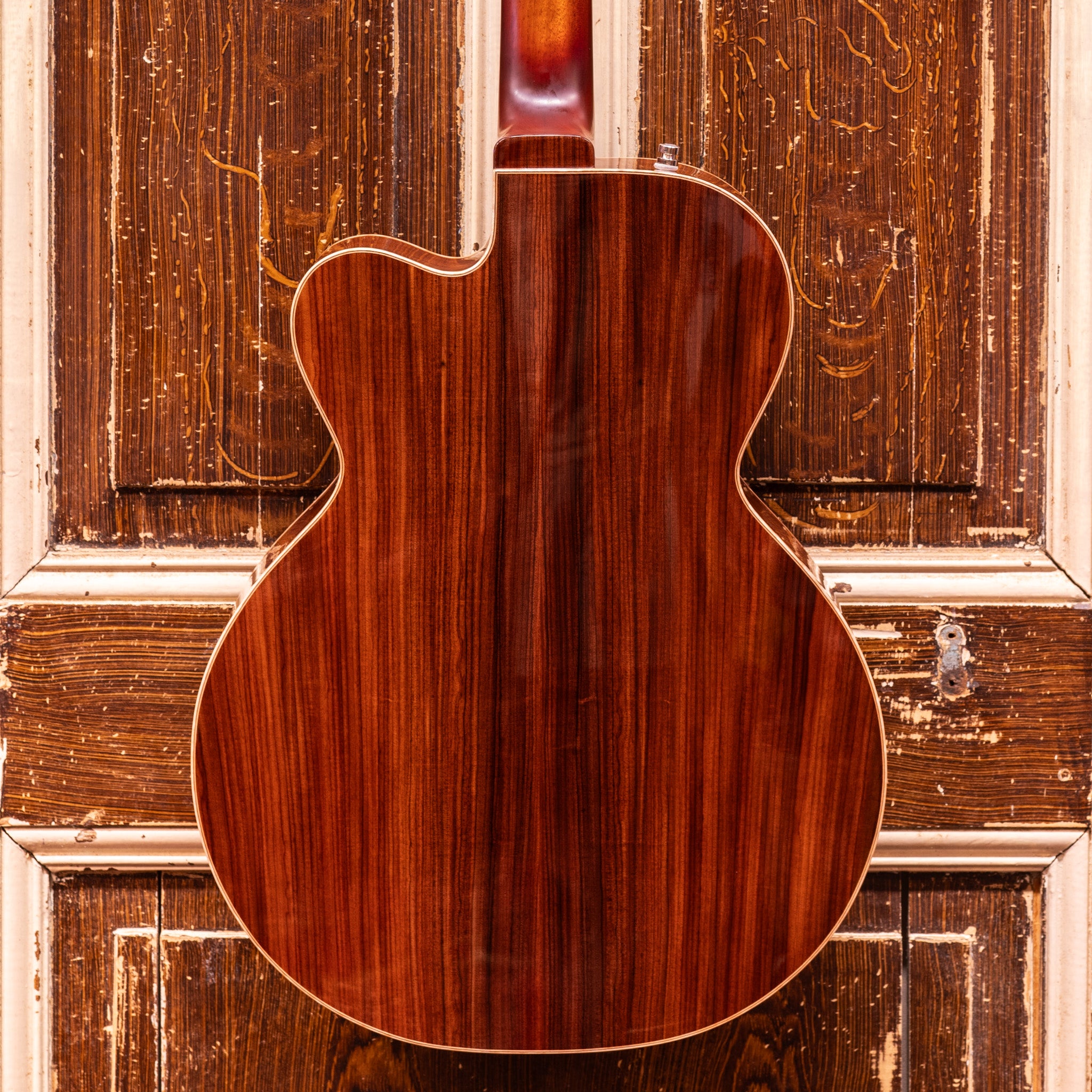 CattleRanch Montana 16S (Handcrafted in Holland)