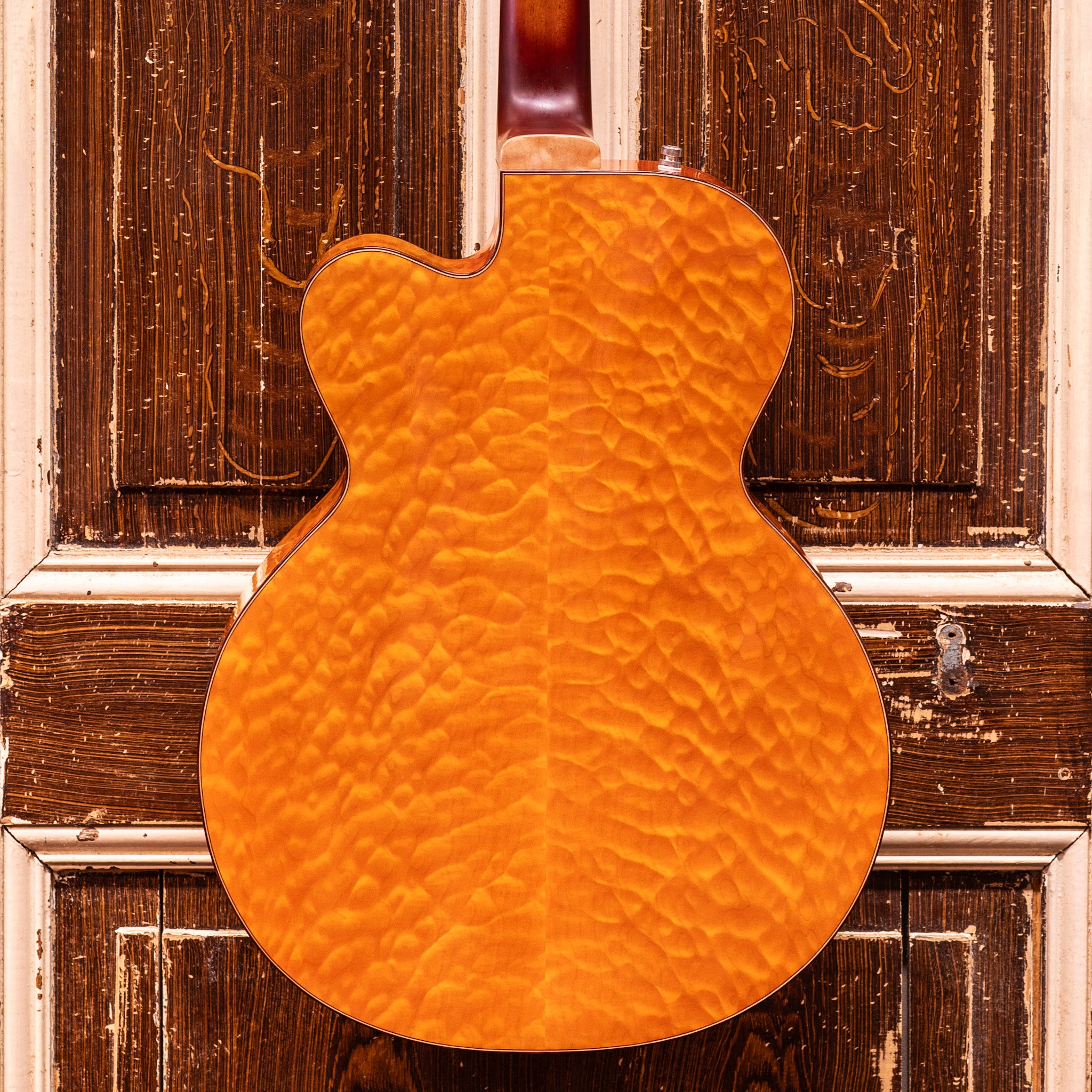 CattleRanch Montana 16N (Handcrafted in Holland)