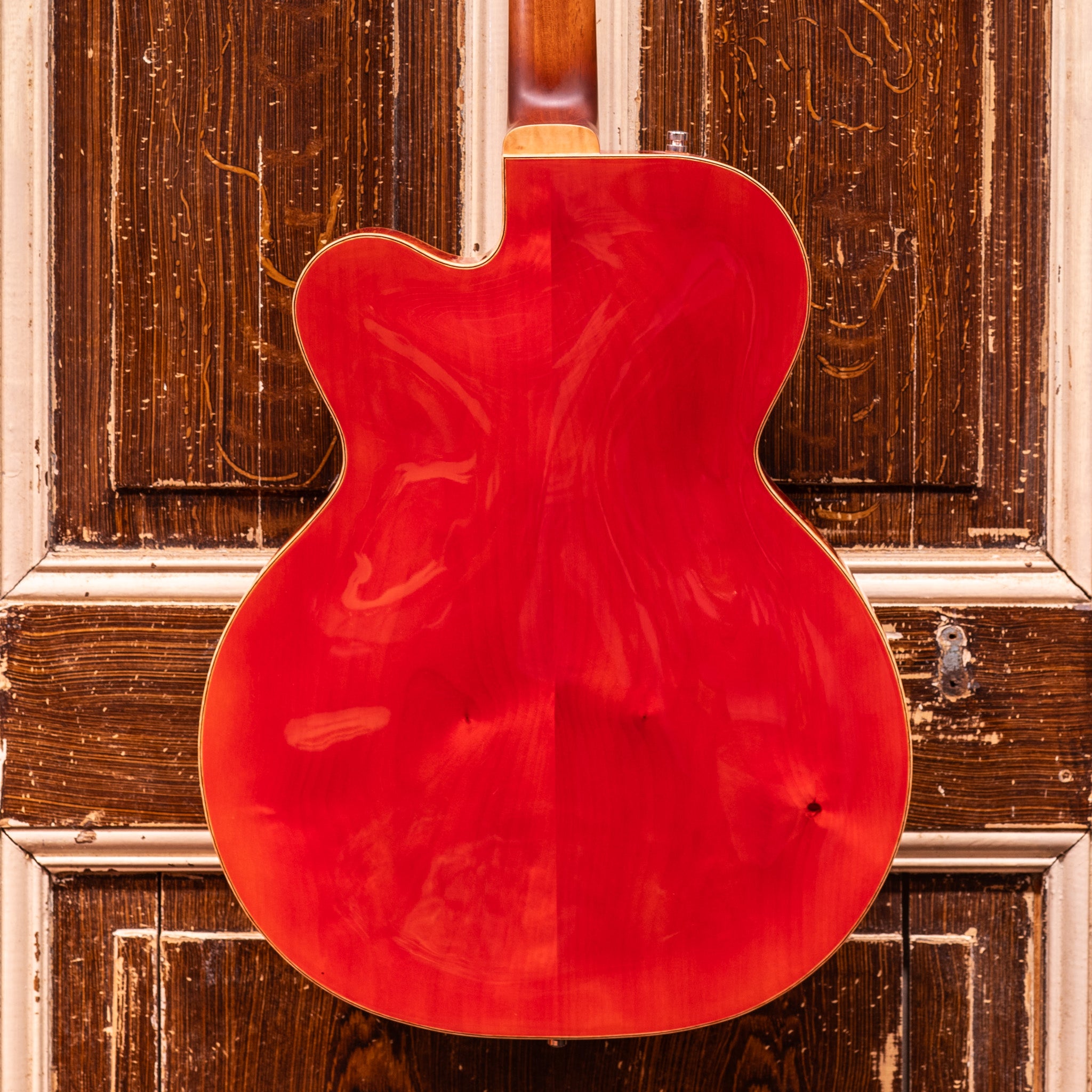 CattleRanch Colorado Amber (Handcrafted in Holland)