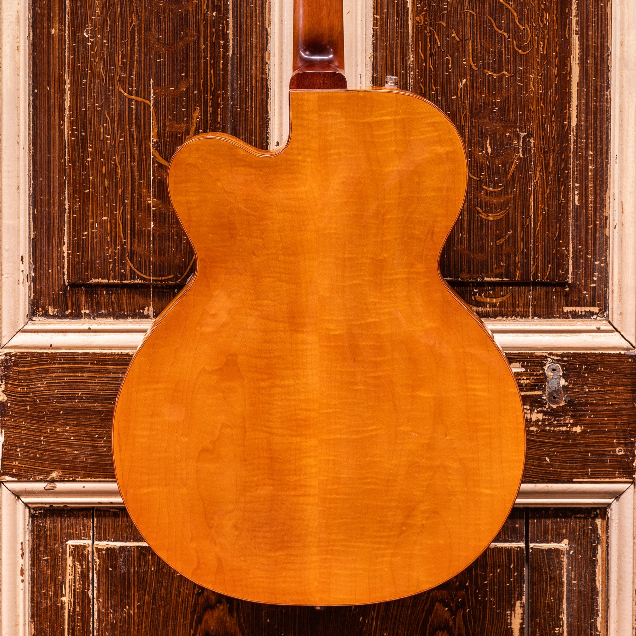 CattleRanch Colorado Gold (Handcrafted in Holland)