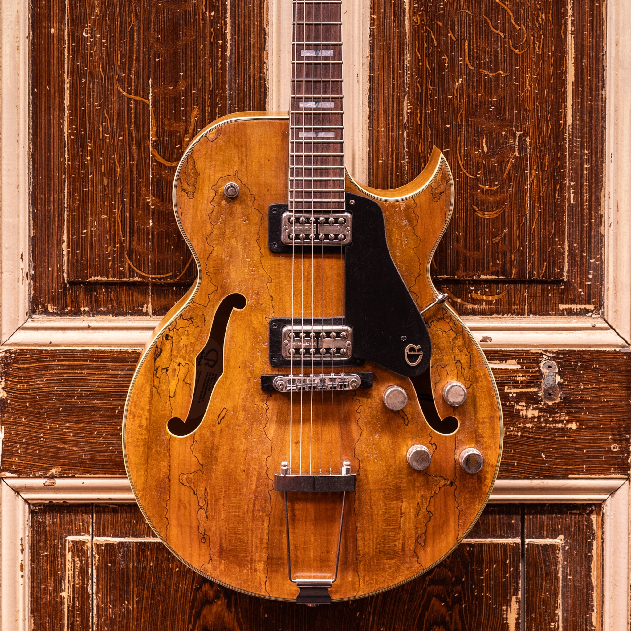 CattleRanch Kentucky 16 #20003 (Handbuild in Holland)