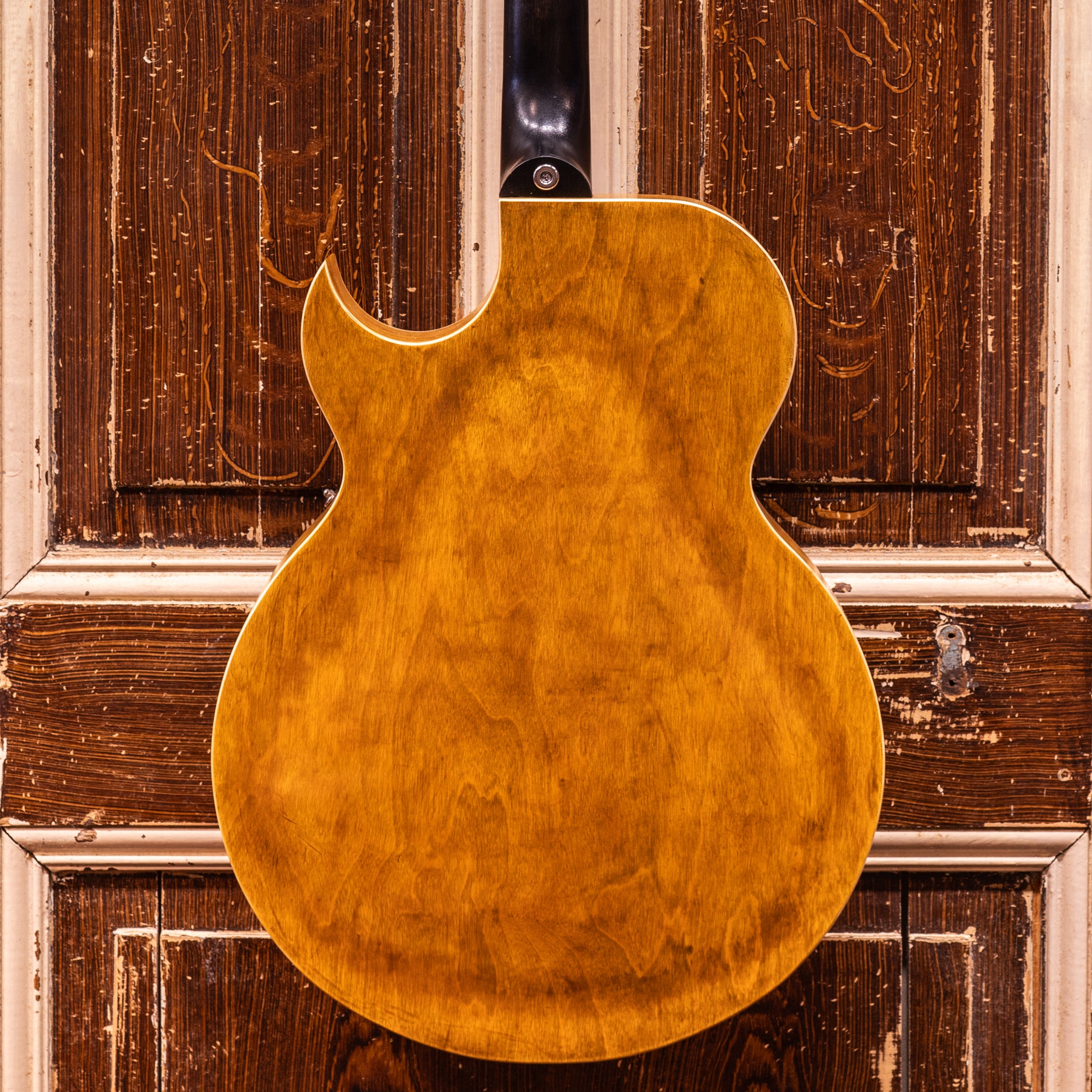 CattleRanch Kentucky 16 #20003 (Handbuild in Holland)