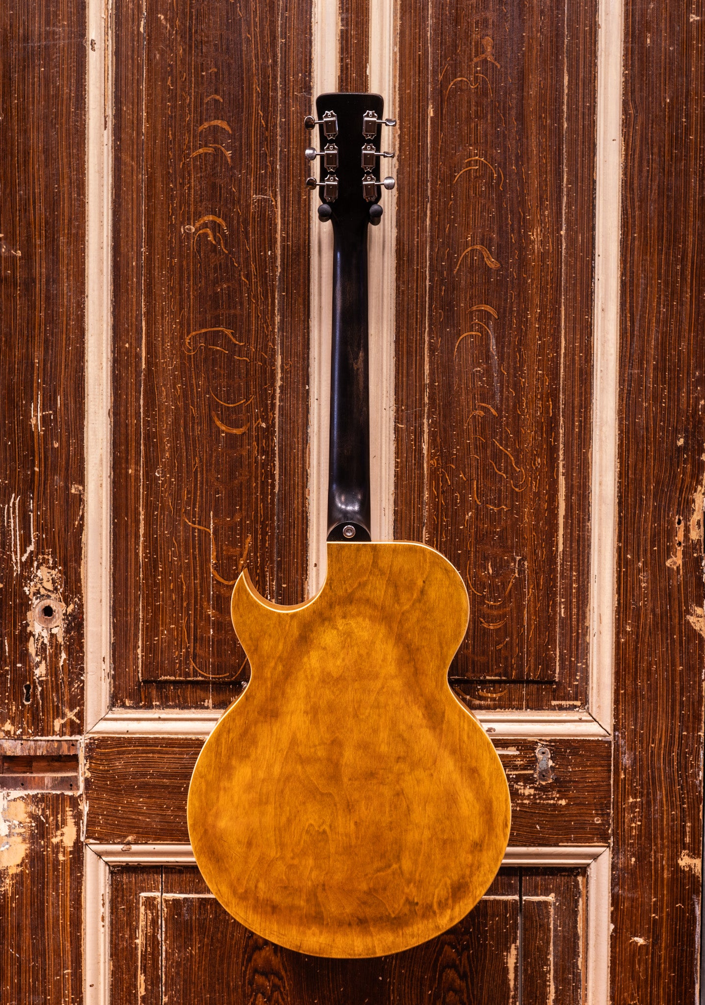 CattleRanch Kentucky 16 #20003 (Handbuild in Holland)