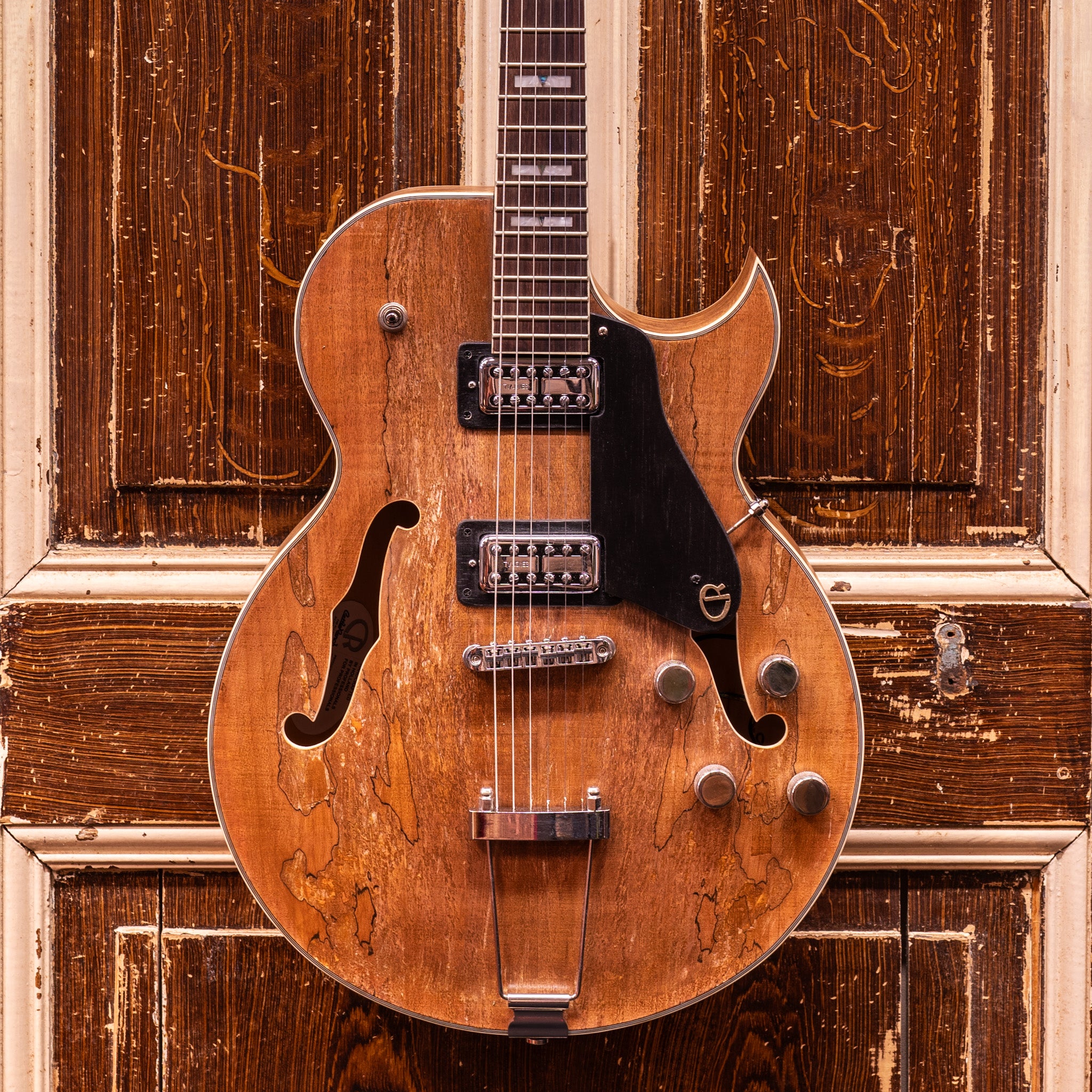 CattleRanch Kentucky 16 #20002 (Handbuild in Holland)