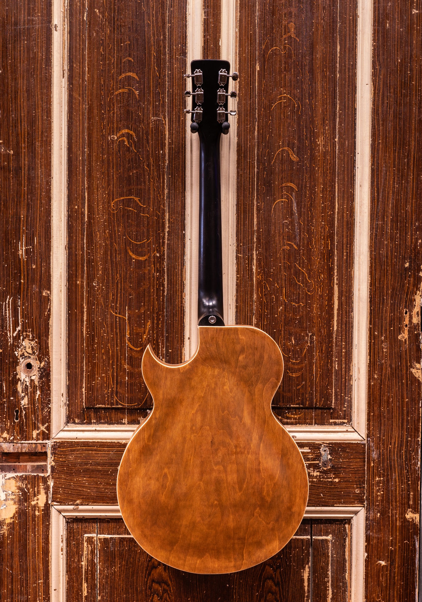 CattleRanch Kentucky 16 #20002 (Handbuild in Holland)