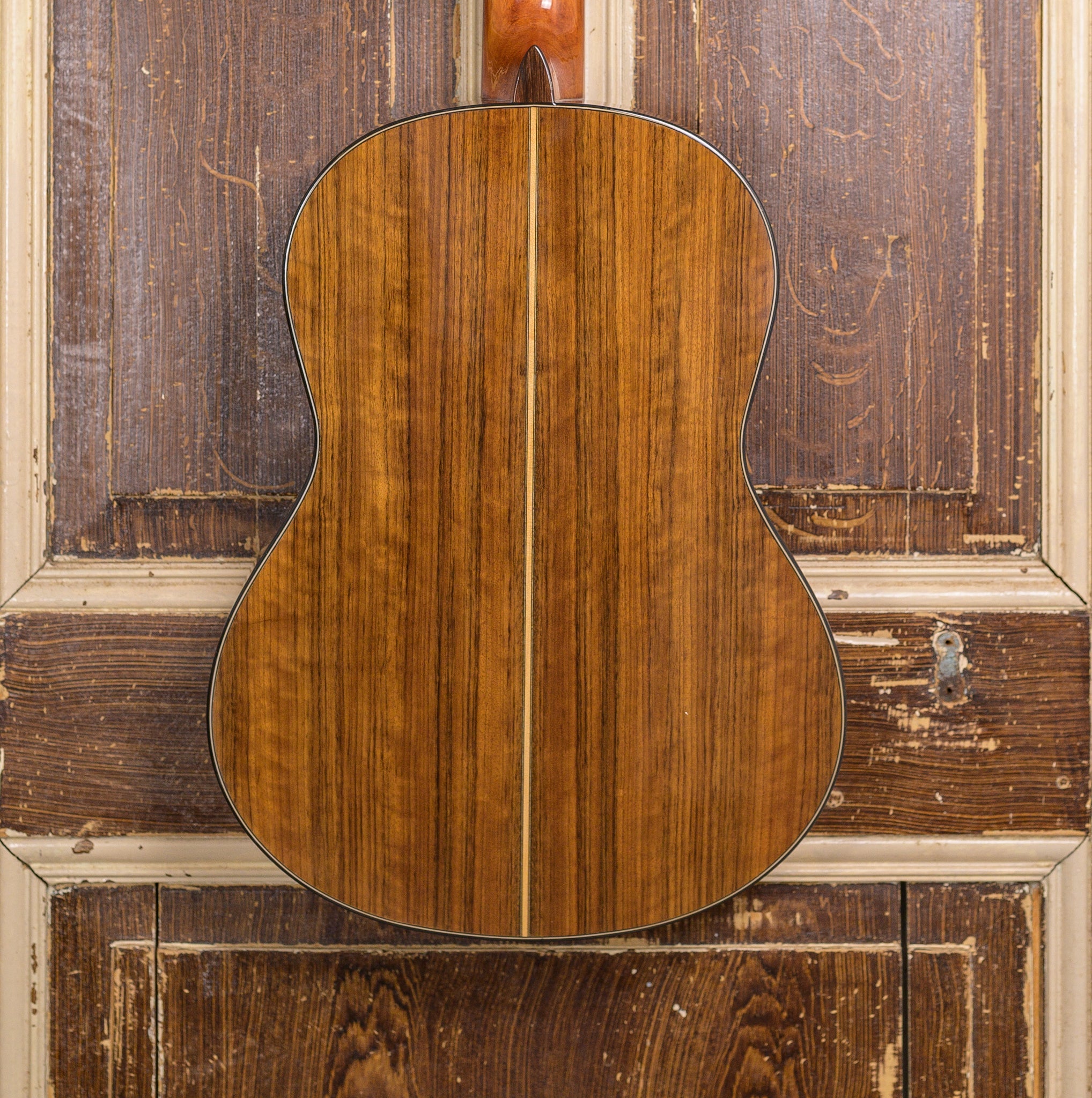 Valencia VC564 Series 560 Klassieke gitaar 4/4