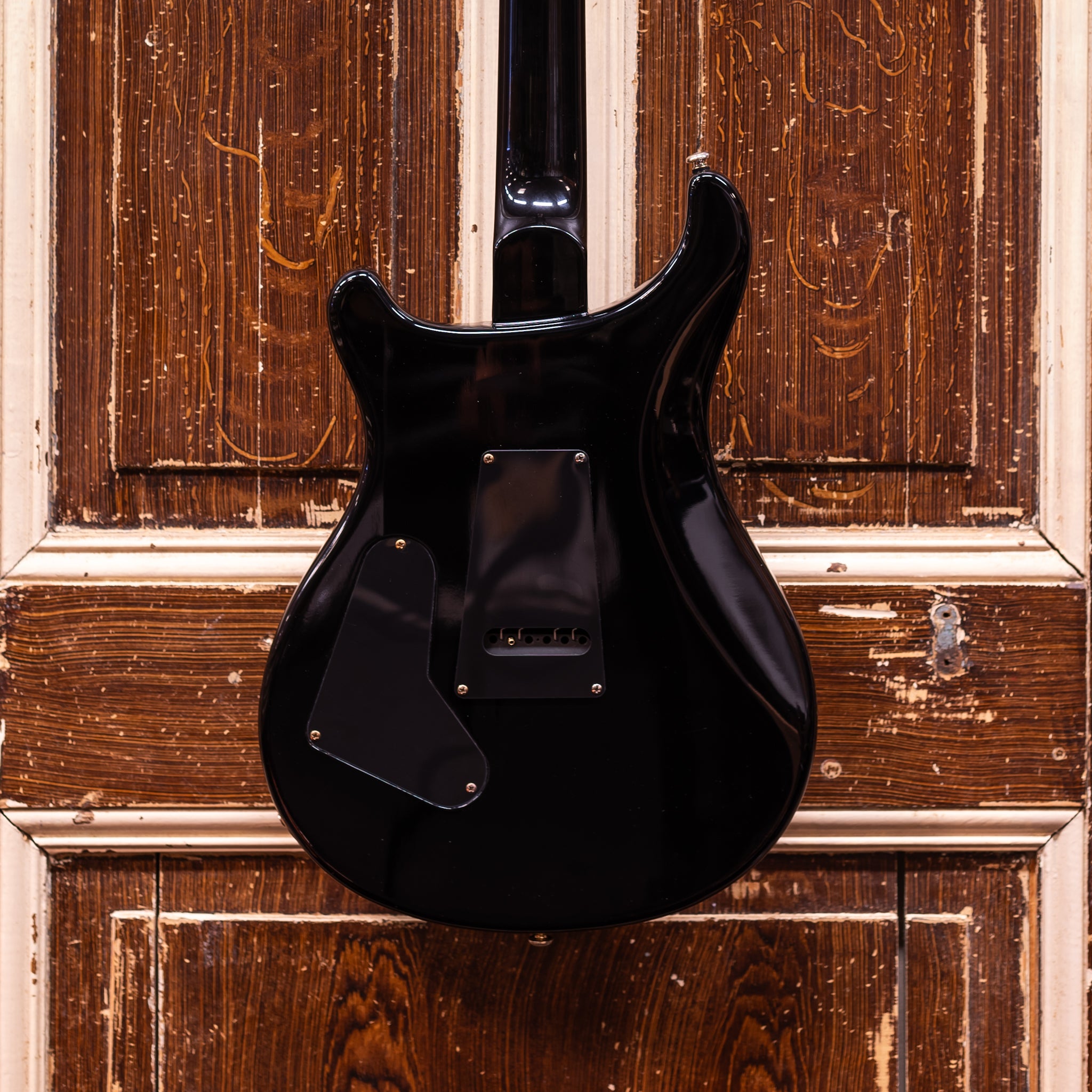 PRS SE Paul Allender Signature (occasion)