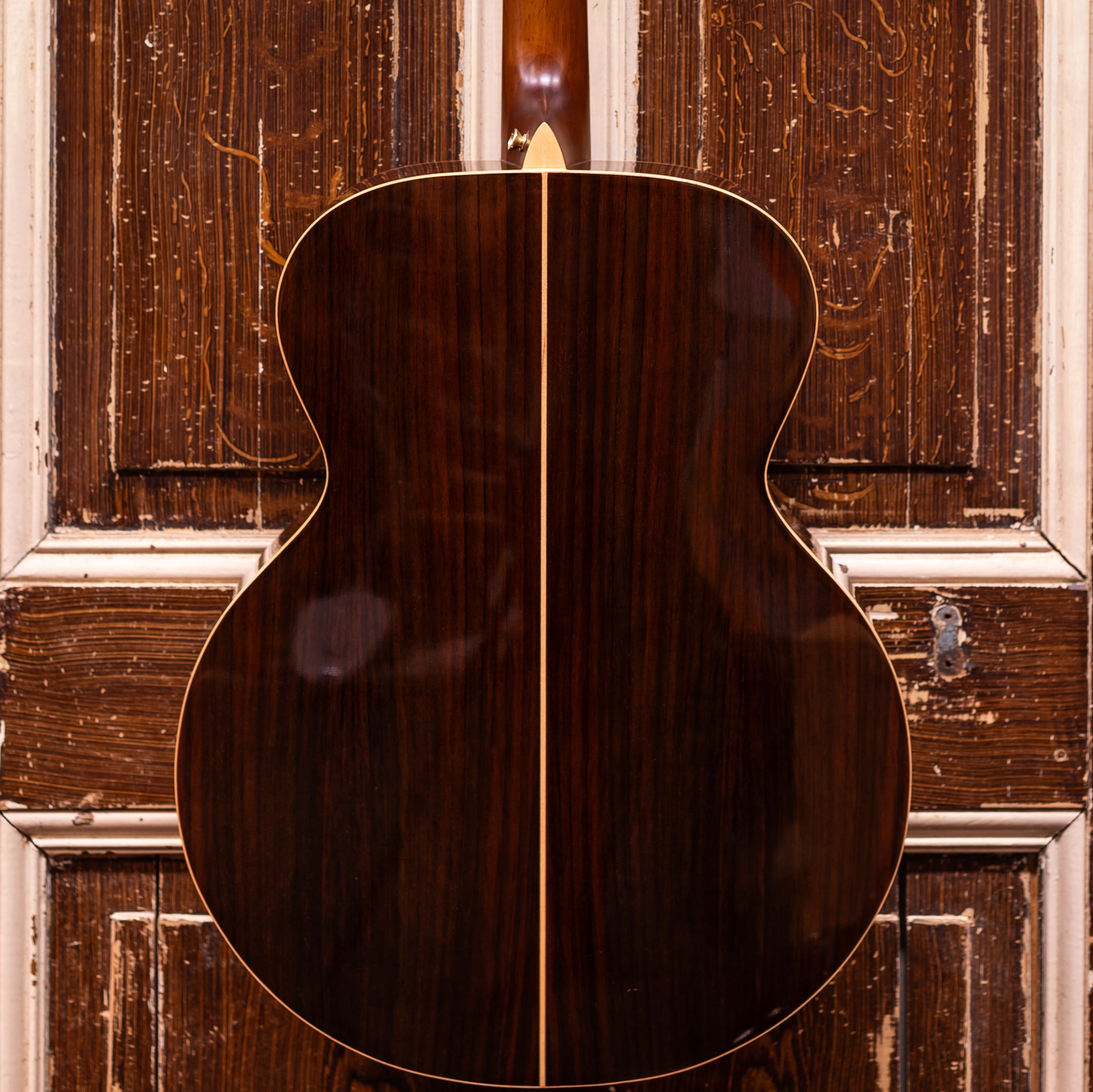 Tanglewood TRSJ Vintage Sunburst Westerngitaar (occasion)