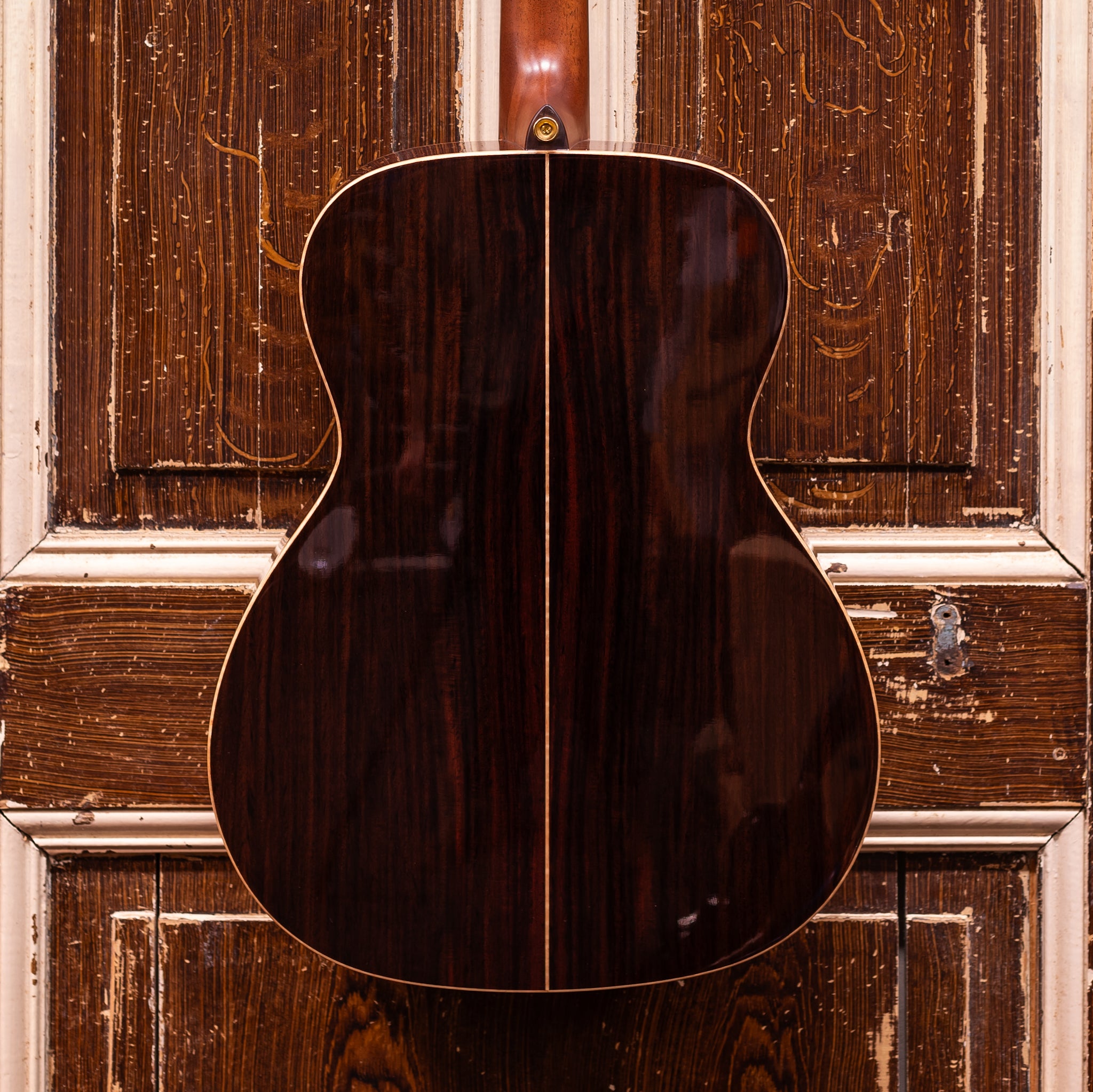 Alvarez Masterworks MFA70 OM (occasion)