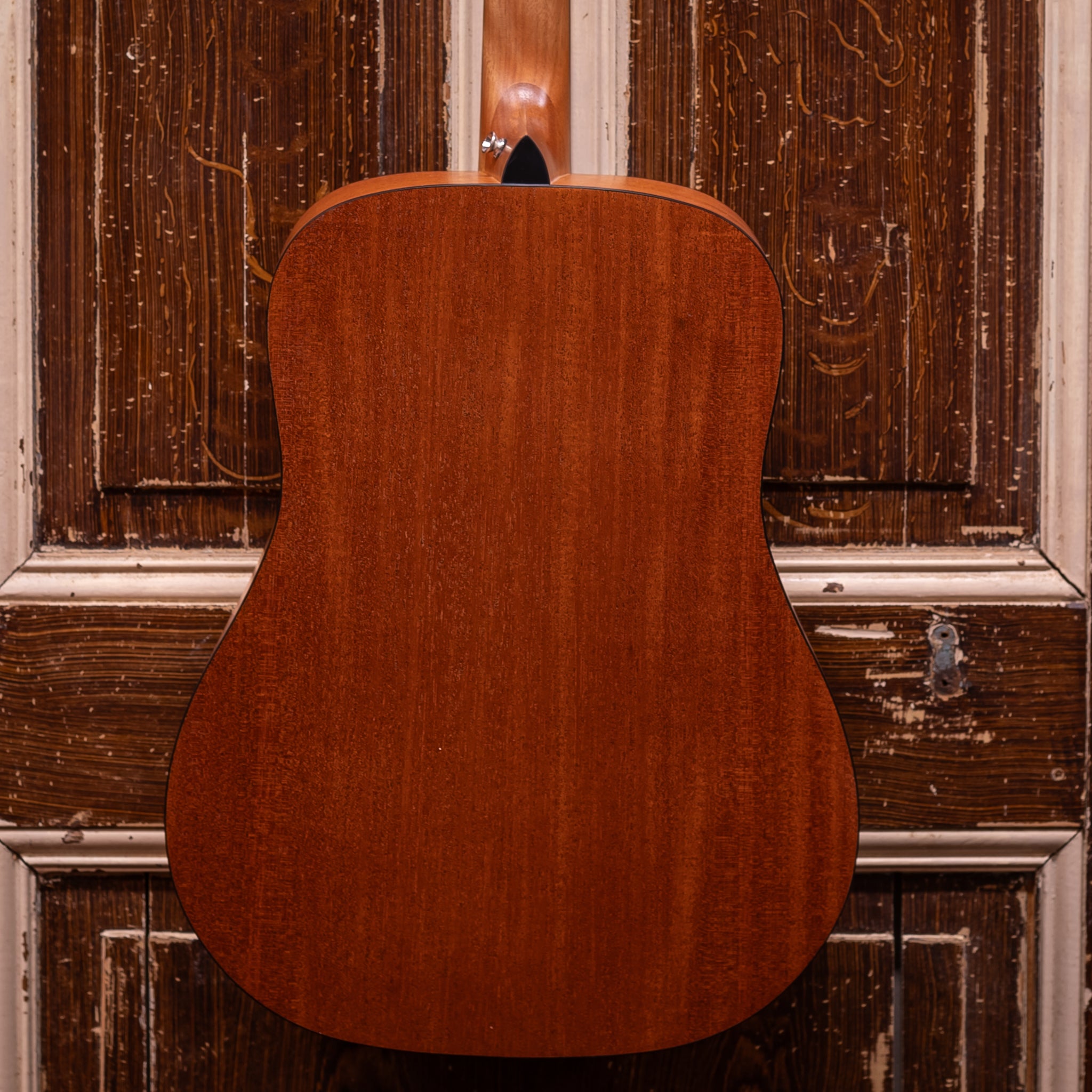 Stagg SA25 D Spruce Dreadnought Westerngitaar