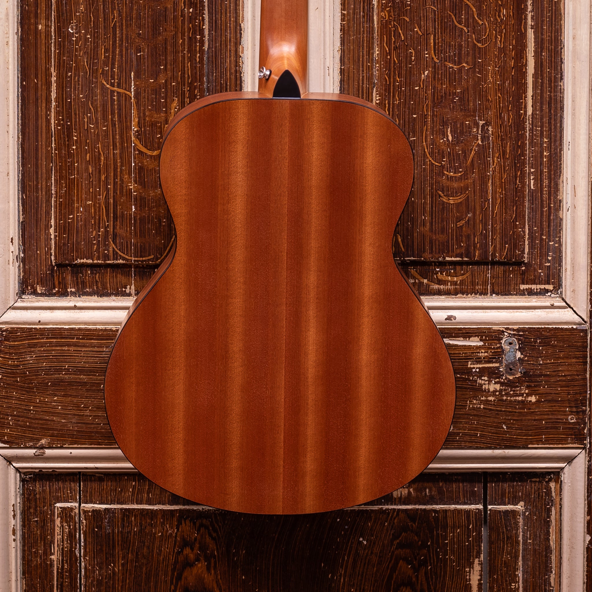 Stagg SA25 D MAHO Dreadnought Westerngitaar