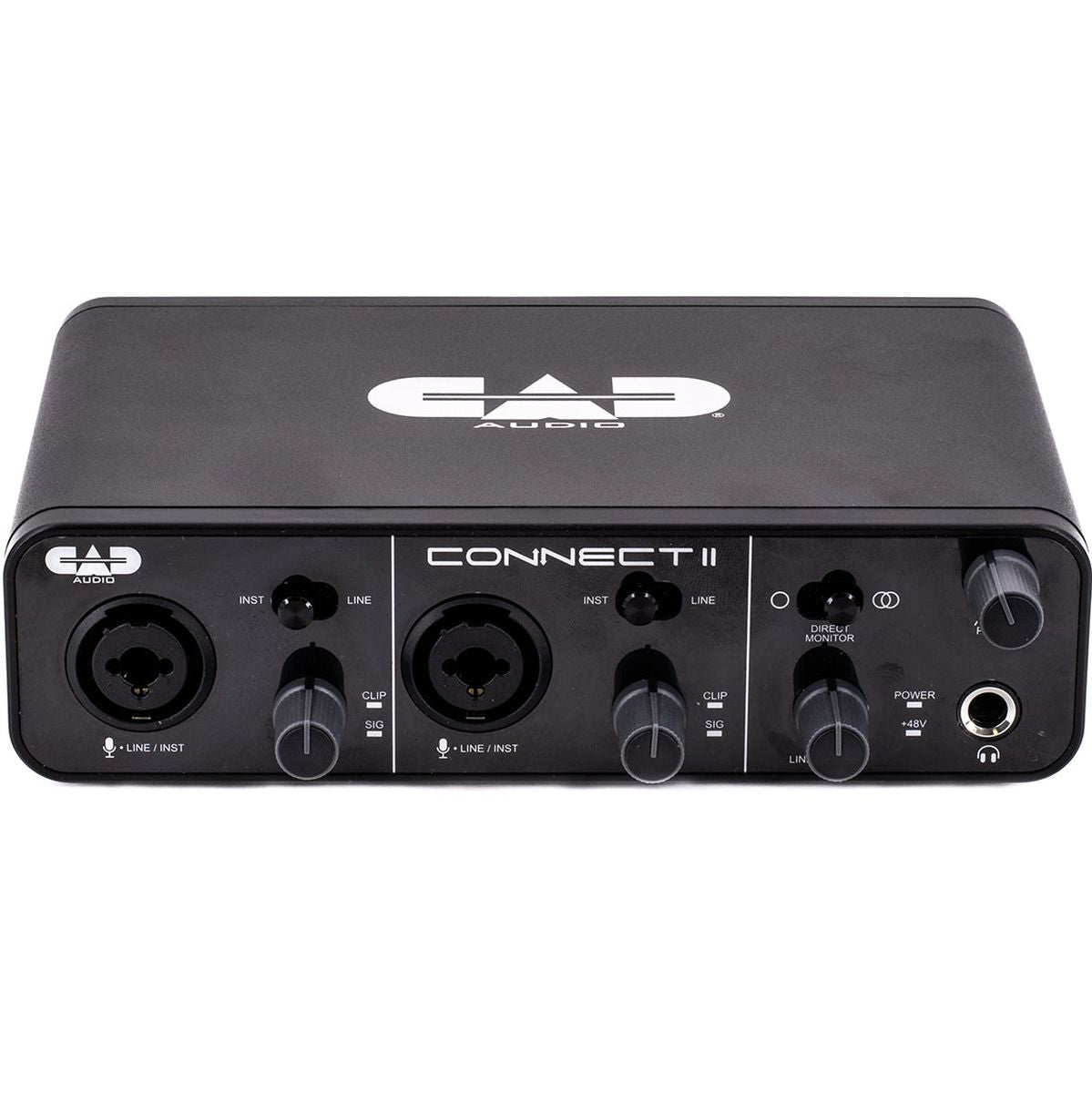 CAD Studio Pack - E100SX CX2 AS10 VP1 & CLC25