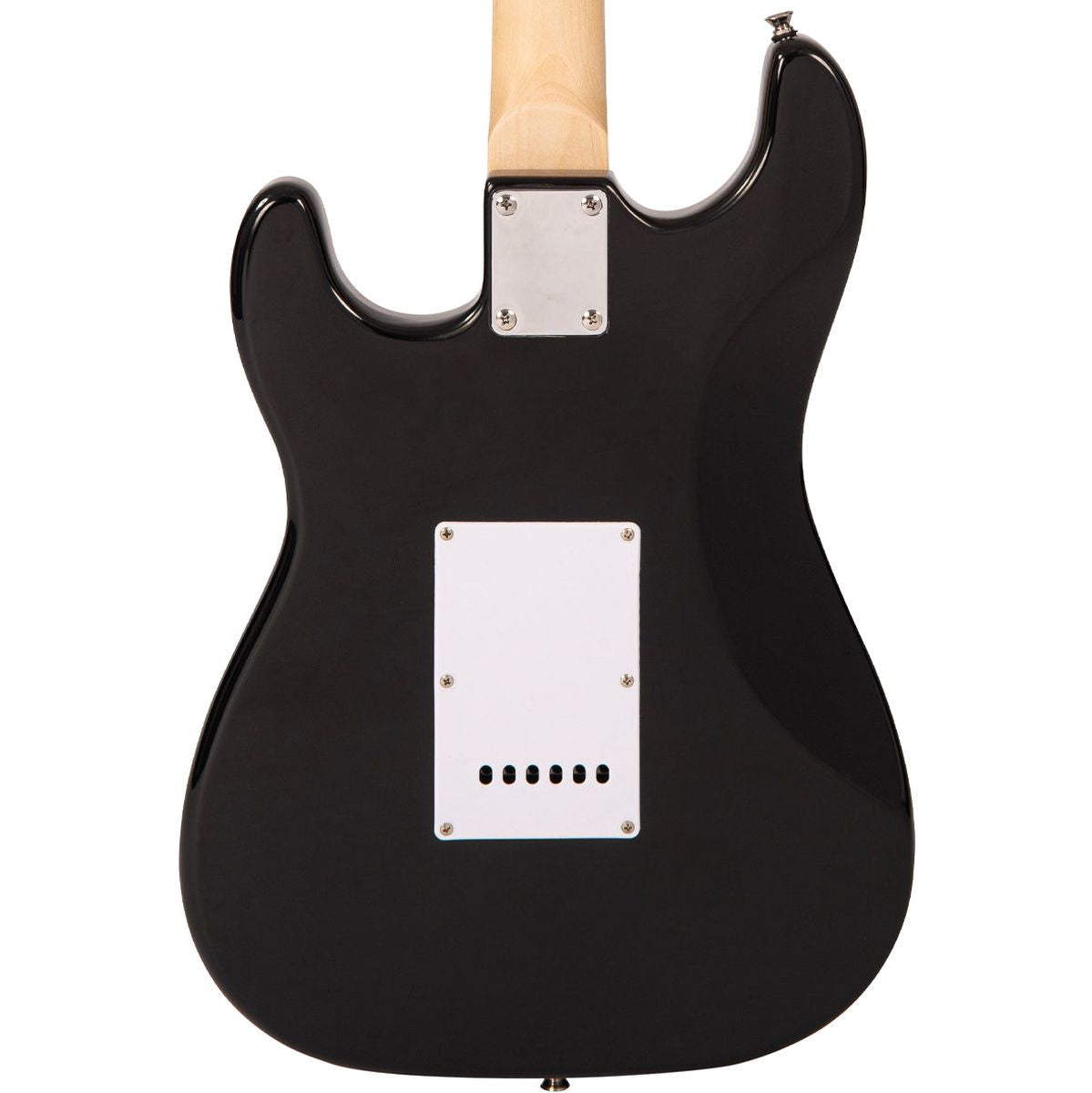 Encore E60 Blaster Elektrische gitaar - Sunburst